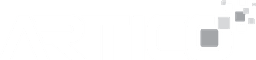 Artico-logo