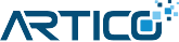 Artico-logo