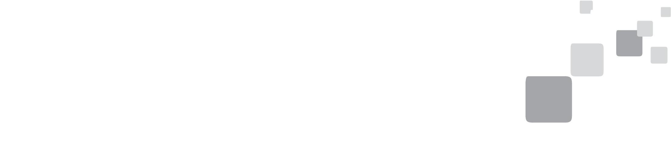Artico-logo