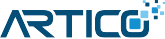 Artico-logo